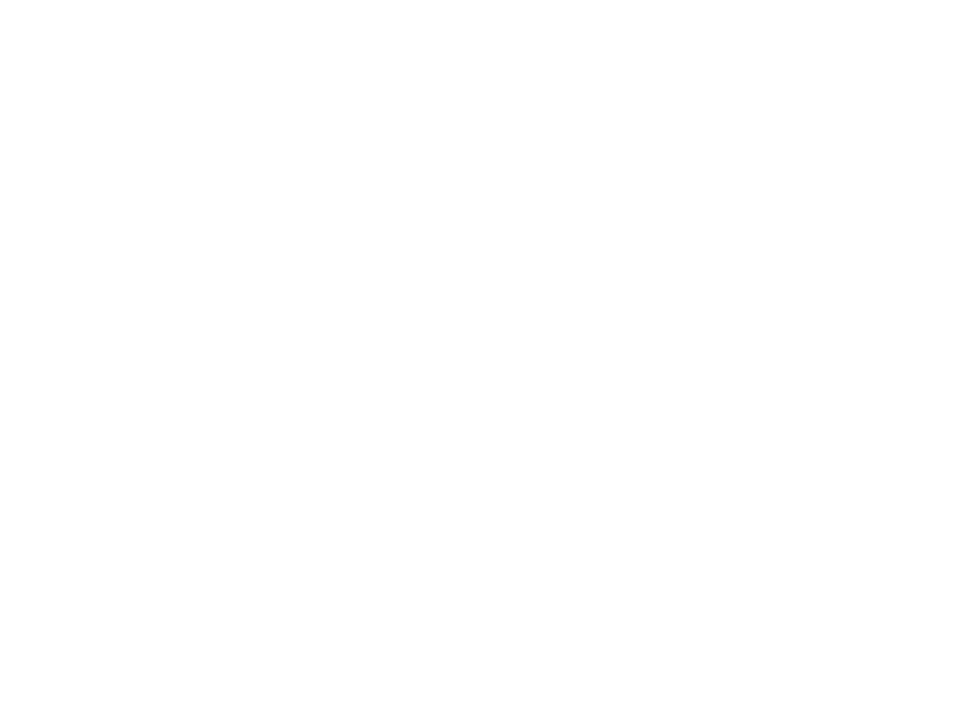 Custom Software Solutions